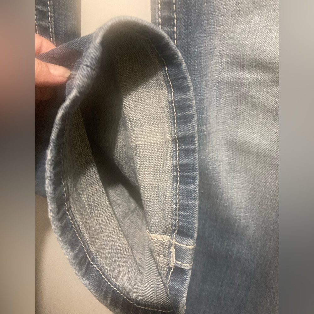 Miss Me bootcut jeans - Picture 6 of 13